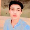 wajid.ali4703
