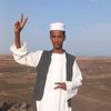 user5326002710197