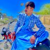 js.mandokhail