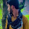 darman_official.1