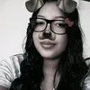 lumolorrany8