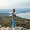 abdurrahman.ayzit8