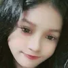 lycaestrella