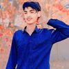 rameezmayo333