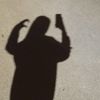 hah_masud