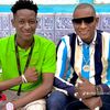 hama.diallo164