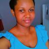mary176580