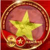 quang.hng.masterd9835