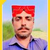 user2710231705739