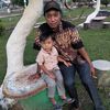rayyan20126