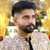 muhammad.ahsan8856