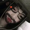 hm.lee068