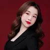 honghung83863