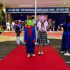 gheiudkhoa13