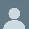 user923198762
