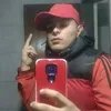 jonas.garcia870