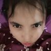 icha05292