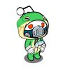 reddit.asher