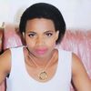 judymzimkulu