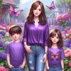 wadongemini0304