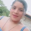 mary.tzalam03