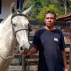 janio2932