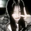 sarangkpop_