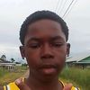 gamaniel309