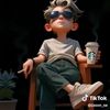 mckboy29
