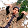 khan.mansoorkhan7