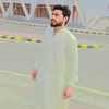 dal.bar.baloch