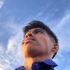 Rizal73