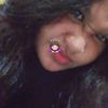 ita_saja2