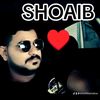 shoaibbanadua
