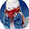 user4216590003903