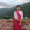 lalitathapa521