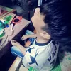 khanco2010