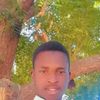 user4180232653166