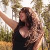 itsgirlsdance