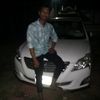 user561663267204