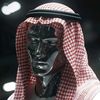 nayef4644