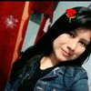 gladys.charal