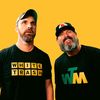 White Trash With Money Podcast
