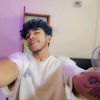 akash__zz
