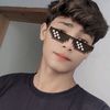 hasnainchachar25