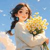 🌻Chandhi🌻