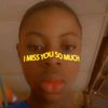 maalll_152