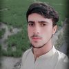 faheemmastoi83