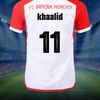 khaalid.maxamed91