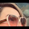 mariam1434441
